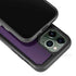 Dragon Ball Z Frieza iPhone 13 Pro Cargo Case