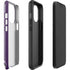 Dragon Ball Z Frieza iPhone 13 Pro Impact Case