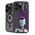 Dragon Ball Z Frieza iPhone 13 Pro Kickstand Case