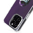 Dragon Ball Z Frieza iPhone 13 Pro MagSafe Case