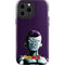 Dragon Ball Z Frieza iPhone 13 Pro Max Impact Case