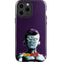 Dragon Ball Z Frieza iPhone 13 Pro Max Impact Case