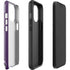 Dragon Ball Z Frieza iPhone 13 Pro Max Impact Case