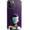 Dragon Ball Z Frieza iPhone 13 Pro Skin