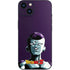Dragon Ball Z Frieza iPhone 13 Skin