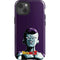 Dragon Ball Z Frieza iPhone 14 Impact Case