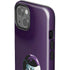 Dragon Ball Z Frieza iPhone 14 Plus Impact Case