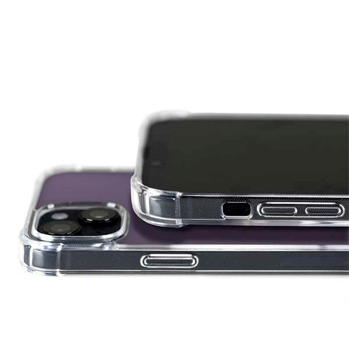 Dragon Ball Z Frieza iPhone 14 Plus MagSafe Case
