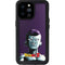 Dragon Ball Z Frieza iPhone 14 Pro Max Waterproof Case
