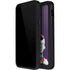 Dragon Ball Z Frieza iPhone 14 Pro Max Waterproof Case
