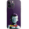 Dragon Ball Z Frieza iPhone 14 Pro Skin