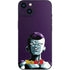 Dragon Ball Z Frieza iPhone Skins