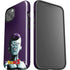 Dragon Ball Z Frieza iPhone 15 Impact Case