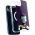Dragon Ball Z Frieza iPhone 15 MagSafe Case