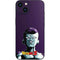 Dragon Ball Z Frieza iPhone 15 Plus Skin