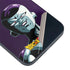 Dragon Ball Z Frieza iPhone 15 Plus Skin
