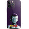 Dragon Ball Z Frieza iPhone 15 Pro Skin