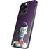 Dragon Ball Z Frieza iPhone 15 Pro Skin