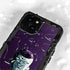 Dragon Ball Z Frieza iPhone 15 Waterproof Case