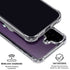 Dragon Ball Z Frieza iPhone 16 MagSafe Case