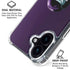 Dragon Ball Z Frieza iPhone 16 MagSafe Case