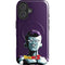 Dragon Ball Z Frieza iPhone 16 Magsafe Impact Case