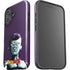 Dragon Ball Z Frieza iPhone 16 Plus Impact Case
