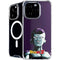 Dragon Ball Z Frieza iPhone 16 Pro MagSafe Case