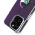 Dragon Ball Z Frieza iPhone 16 Pro Max MagSafe Case