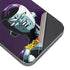 Dragon Ball Z Frieza iPhone 16 Pro Skin