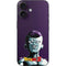 Dragon Ball Z Frieza iPhone 16 Skin