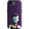 Dragon Ball Z Frieza iPhone 16e Impact Case