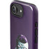 Dragon Ball Z Frieza iPhone 16e Impact Case