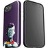 Dragon Ball Z Frieza iPhone 16e Impact Case