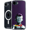 Dragon Ball Z Frieza iPhone 16e MagSafe Case
