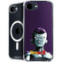 Dragon Ball Z Frieza iPhone 16e MagSafe Case