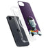 Dragon Ball Z Frieza iPhone 16e MagSafe Case
