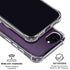 Dragon Ball Z Frieza iPhone 16e MagSafe Case