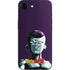 Dragon Ball Z Frieza iPhone 16e Skin