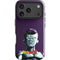 Dragon Ball Z Frieza iPhone 18 Pro Impact Case