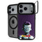 Dragon Ball Z Frieza iPhone 18 Pro Kickstand Case
