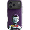 Dragon Ball Z Frieza iPhone 18 Pro Max Impact Case