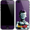 Dragon Ball Z Frieza iPhone 5/5s/5SE Skin