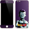 Dragon Ball Z Frieza iPhone 6/6s Plus Skin