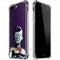 Dragon Ball Z Frieza iPhone 7/8 Plus Clear Case