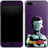 Dragon Ball Z Frieza iPhone 7 Plus Skin