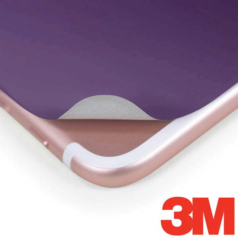 Dragon Ball Z Frieza iPhone 7 Plus Skin