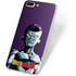 Dragon Ball Z Frieza iPhone 7 Plus Skin