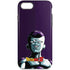 Dragon Ball Z Frieza iPhone Cases