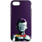 Dragon Ball Z Frieza iPhone 7 Pro Case